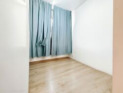 Sol Acres (D23), Condominium #593620931